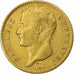 Francja, Napoleon I, 20 Francs, 1807, Paris, Złoto, VF(30-35), Le Franc:F.514