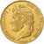 France, 20 Francs, Louis-Philippe, 1839, Paris, Or, TTB, Gadoury:1031, KM:750.1