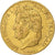 France, 20 Francs, Louis-Philippe, 1841, Paris, Or, TB+, Gadoury:1031, KM:750.1