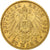 German States, PRUSSIA, Wilhelm II, 20 Mark, 1892, Berlin, Gold, MS(60-62)