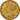 Stati Uniti, $5, Half Eagle, Coronet Head, 1894, New Orleans, Oro, BB+, KM:101