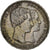 Belgium, Leopold I, 5 Francs, 1853, Silver, AU(50-53), KM:2.1