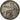 Suíça, 5 Francs, 1874, Bruxelles, Prata, VF(30-35), KM:11
