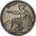 Switzerland, 5 Francs, 1874, Bruxelles, Silver, VF(30-35), KM:11