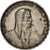 Zwitserland, 5 Francs, 1925, Bern, Zilver, ZF, KM:38