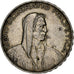 Switzerland, 5 Francs, 1925, Bern, Silver, EF(40-45), KM:38