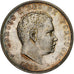 Portugal, Carlos I, 1000 Reis, 1899, Silver, AU(50-53), KM:540