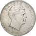 Romania, Mihai I, 100000 Lei, 1946, Silver, EF(40-45), KM:71