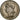 Portugal, Escudo, 1916, Argent, TTB+, KM:564