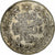 Morocco, 'Abd al-Hafiz, Rial, 10 Dirhams, 1911/AH1329, bi-Bariz, Silver