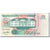 Banknote, Surinam, 25 Gulden, 1998, 1998-02-10, KM:138d, UNC(65-70)