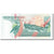 Banknote, Surinam, 25 Gulden, 1998, 1998-02-10, KM:138d, UNC(65-70)
