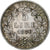 Italien Staaten, PAPAL STATES, Pius IX, 5 Lire, 1870, Rome, Silber, SS, KM:1385