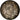 DEPARTAMENTY WŁOSKIE, NAPLES, Ferdinando II, 120 Grana, 1857, Naples, Srebro