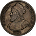 Panama, 50 Centesimos, 1905, Silver, EF(40-45), KM:5