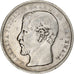Guatemala, Peso, 1871, Silver, VF(30-35), KM:190.1