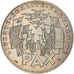 Frankrijk, 100 Francs, 8 mai 1945, 1995, Paris, Zilver, PR, Gadoury:952