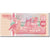 Billet, Surinam, 10 Gulden, 1991, 1991-07-09, KM:137a, NEUF