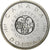 Kanada, Elizabeth II, Dollar, 1964, Royal Canadian Mint, Silber, UNZ, KM:58