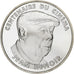 France, 100 Francs, Jean Renoir, Centenaire du Cinéma, 1995, Essai Proof