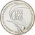 Francia, 1-1/2 Euro, Classement des vins de Bordeaux, BE, 2005, Monnaie de