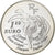 Francia, 1-1/2 Euro, Classement des vins de Bordeaux, BE, 2005, Monnaie de