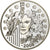 Francja, 1-1/2 Euro, Europa - Présidence française Union Européenne, BE