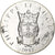 Francia, 10 Euro, Philippe II Auguste, 2012, Monnaie de Paris, Argento, FDC