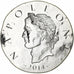 Frankrijk, 10 Euro, Napoléon I, historique, 2014, Monnaie de Paris, Zilver, FDC