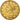 Stati Uniti, $10, Eagle, Coronet Head, 1891, Philadelphia, Oro, BB, KM:102