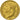 France, 20 Francs, Napoléon I, 1809, Paris, Gold, EF(40-45), Gadoury:1025