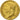 França, 20 Francs, Napoléon I, 1811, Paris, Dourado, VF(30-35), Gadoury:1025