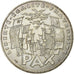 France, 100 Francs, 8 mai 1945, 1995, Paris, Silver, MS(63), Gadoury:952