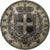 Italy, Vittorio Emanuele II, 5 Lire, 1865, Naples, Silver, EF(40-45), KM:8.2