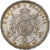 France, 5 Francs, Napoléon III, 1870, Paris, Argent, SUP, Gadoury:739, KM:799.1