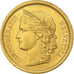 Suiza, 20 Francs, 1886, Oro, EBC, KM:31.3