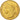 Zwitserland, 20 Francs, 1893, Bern, Goud, ZF+, KM:31.3