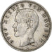 German States, BAVARIA, Otto, 2 Mark, 1904, Munich, Silver, AU(50-53), KM:913