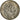 Frankrijk, 5 Francs, Louis-Philippe, 1843, Lille, Zilver, ZF, Gadoury:678, Le