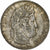 Frankrijk, 5 Francs, Louis-Philippe, 1843, Lille, Zilver, ZF, Gadoury:678, Le
