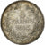 Frankrijk, 5 Francs, Louis-Philippe, 1843, Lille, Zilver, ZF, Gadoury:678, Le