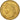 Zwitserland, 20 Francs, 1896, Bern, Goud, ZF, KM:31.3