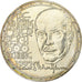 Austria, 500 Schilling, 1992, Vienna, Argento, SPL, KM:3021