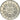 Austria, 500 Schilling, 1982, Vienna, Argento, SPL, KM:2957