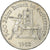 Austria, 500 Schilling, 1982, Vienna, Silver, MS(63), KM:2957