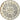 Austria, 500 Schilling, 1988, Vienna, Silver, MS(63), KM:2985