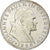 Austria, 500 Schilling, 1988, Vienna, Silver, MS(63), KM:2985