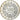Austria, 500 Schilling, 1987, Vienna, Argento, SPL, KM:2983