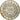 Austria, 500 Schilling, 1986, Vienna, Silver, MS(63), KM:2979