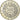 Austria, 500 Schilling, 1983, Vienna, Argento, SPL, KM:2963